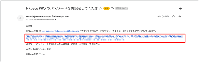 スクリーンショット 2022-04-27 9 (1)-png