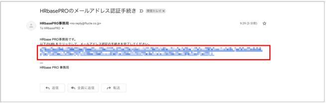 スクリーンショット 2022-04-27 9-png