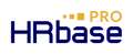 hrbaseprologo