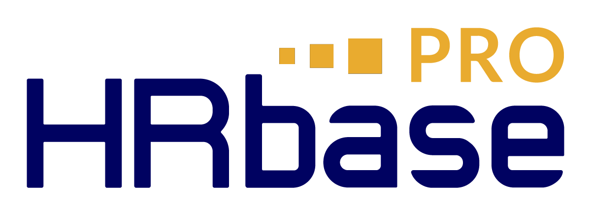 logo_HRbasePRO