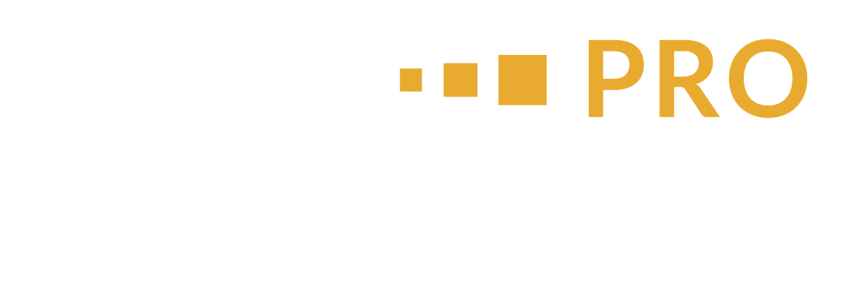 logo_HRbase_PRO_white (1)