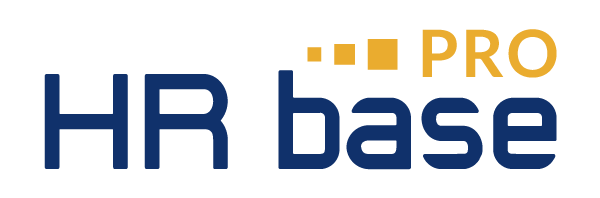 logo_hrbasePRO_余白少_navy-1